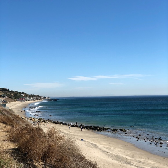 Meet your Posher, Samuel - Picture 1 of 1